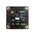 Trumeter LCD Digital Panel Multi-Function Meter, 68mm x 68mm