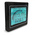 Trumeter LCD Digital Panel Multi-Function Meter, 68mm x 68mm