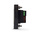Trumeter LCD Digital Panel Multi-Function Meter, 68mm x 68mm