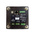 Trumeter LCD Digital Panel Multi-Function Meter for Process meter or a Shunt Meter, 68mm x 68mm