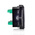 Trumeter Digital Panel Multi-Function Meter for Flow, Rate, Speed, 68mm x 68mm