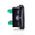 Trumeter LCD Digital Panel Multi-Function Meter for Flow, Rate, Speed, 68mm x 68mm