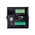 Trumeter LCD Digital Panel Multi-Function Meter for Flow, Rate, Speed, 68mm x 68mm