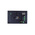 Lascar Expansion Module For Use With Mfr