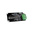 Lascar Expansion Module For Use With Mfr