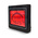 Trumeter LCD Digital Panel Multi-Function Meter, 68mm x 68mm