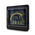 Trumeter LCD Process Meter, 68mm x 68mm