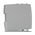 RS PRO Input/Output Module, 2 Inputs, 2 Outputs, 24 V, 2NO