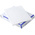Legamaster White Board Eraser Refill Sheet