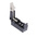 Omron Socket For Use With H3RN Series