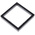 Kübler Slip-on Bezel For Use With AH57 Series