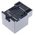 Kübler Add-On Socket For Use With AH57 Series, H57 Series