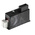 Socomec PLC Expansion Module For Use With DIRIS A40, DIRIS A41