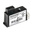 Socomec PLC Expansion Module For Use With DIRIS A40, DIRIS A41
