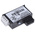 Socomec PLC I/O Module