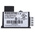 Socomec PLC I/O Module