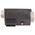 Socomec PLC I/O Module