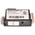 Socomec PLC I/O Module
