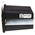 Able Systems AP1200 Panel Printer