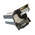Able Systems AP1200 Panel Printer