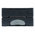 Able Systems AP1200 Panel Printer
