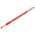 Berol Red China Graph, 12
