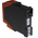 Dold LG 5925 Series Output Module, 24 V ac/dc, 3NO/NC