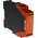Dold LG 5925 Series Output Module, 24 V ac/dc, 3NO/NC