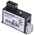 Socomec PLC Expansion Module For Use With DIRIS A20