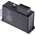 Socomec PLC Expansion Module For Use With DIRIS A20
