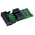 Omron K34-C2