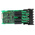 Omron K34-C2