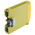 Pilz PNOZmulti Series Input Module, 8 Inputs, 0 Outputs, 24 V dc