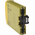Pilz PNOZmulti Series Output Module, , 0 Inputs, 5 Outputs, 24 V dc