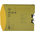 Pilz PNOZmulti Series Output Module, , 0 Inputs, 5 Outputs, 24 V dc