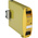 Pilz PNOZmulti Series Output Module, , 0 Inputs, 5 Outputs, 24 V dc