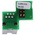 Red Lion RS232 Serial Communication Card For Use With CUB5
