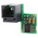 Red Lion RS232 Serial Communication Card For Use With CUB5