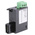 HOBUT Pulse Module For Use With M850 Series