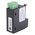 HOBUT Pulse Module For Use With M850 Series