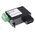 HOBUT Pulse Module For Use With M850 Series