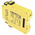 Sick Flexi Soft Series Input Module, 8 Inputs, 0 Outputs, 24 V dc