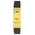 Sick Flexi Soft Series Input Module, 8 Inputs, 0 Outputs, 24 V dc