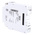 Sick FX0 Series Safety Module, 24 V dc