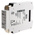 Sick FX0 Series Input/Output Module, 24 V dc