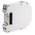 Sick FX0 Series Input/Output Module, 24 V dc