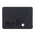 Socomec PLC Expansion Module For Use With DIRIS A40, DIRIS A41, DIRIS A60