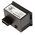 Socomec PLC Expansion Module For Use With DIRIS A40, DIRIS A41, DIRIS A60