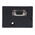 Socomec PLC Expansion Module For Use With DIRIS A40, DIRIS A41, DIRIS A60