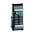 Schmersal PROTECT-IE Output Module, , 0 Inputs, 6 Outputs, 24 V dc